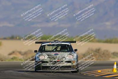 media/Oct-14-2023-Lucky Dog Racing (Sat) [[cef75db616]]/Turn 15 (315pm)/